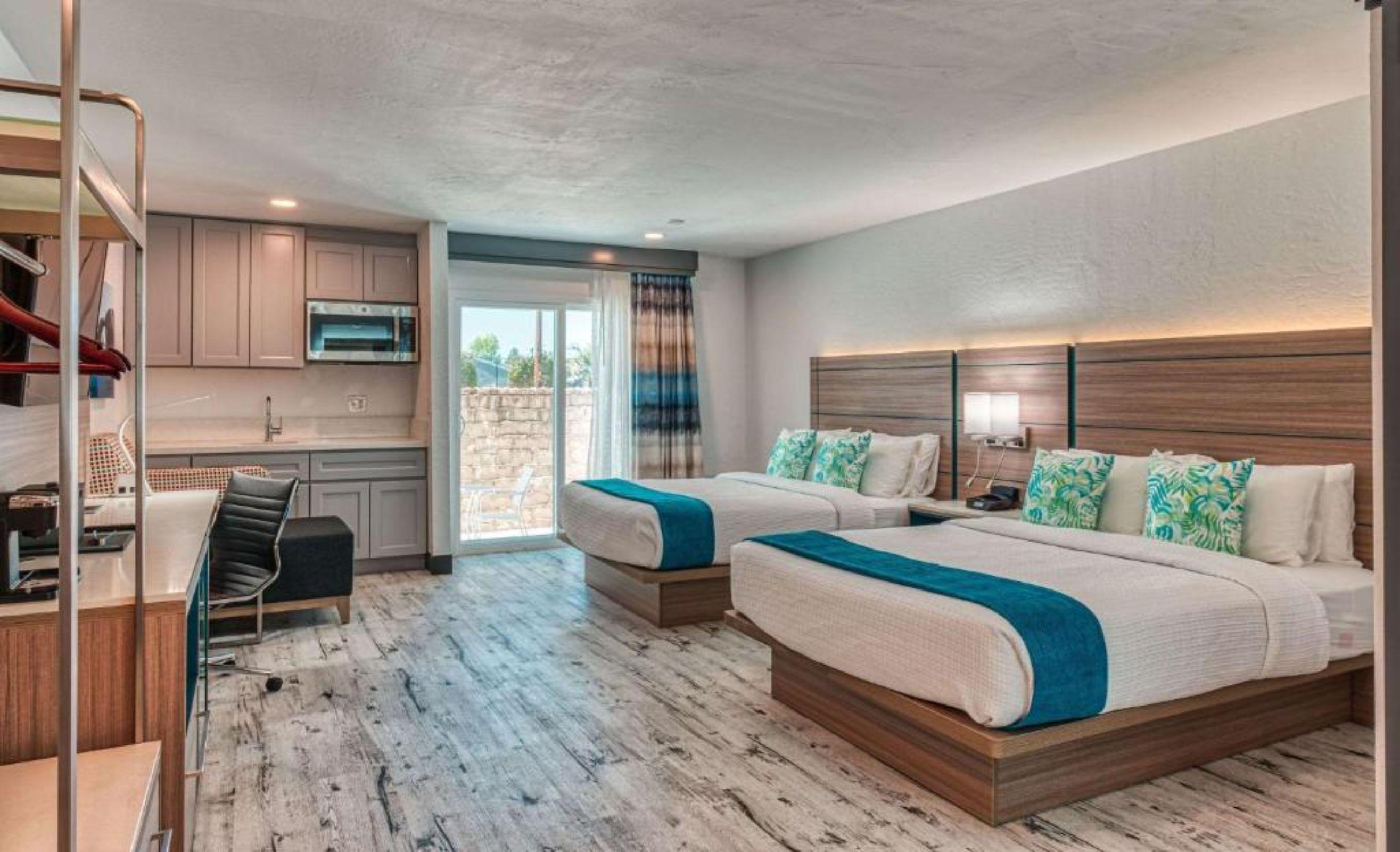 Best Western Plus Indianapolis North At Pyramids エクステリア 写真