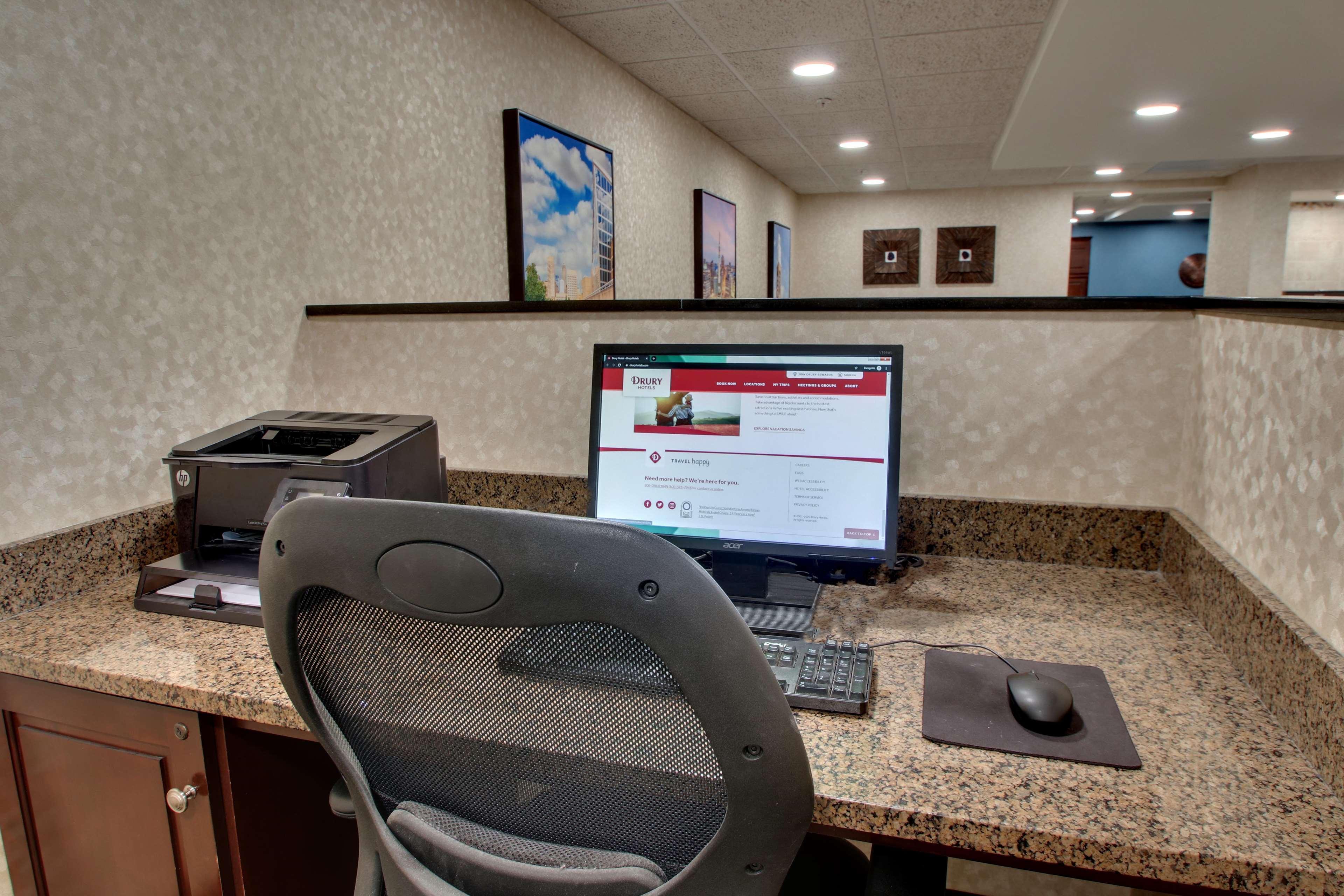 Best Western Plus Indianapolis North At Pyramids エクステリア 写真